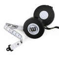 3M Custom Sewing Retractable Tape Measure